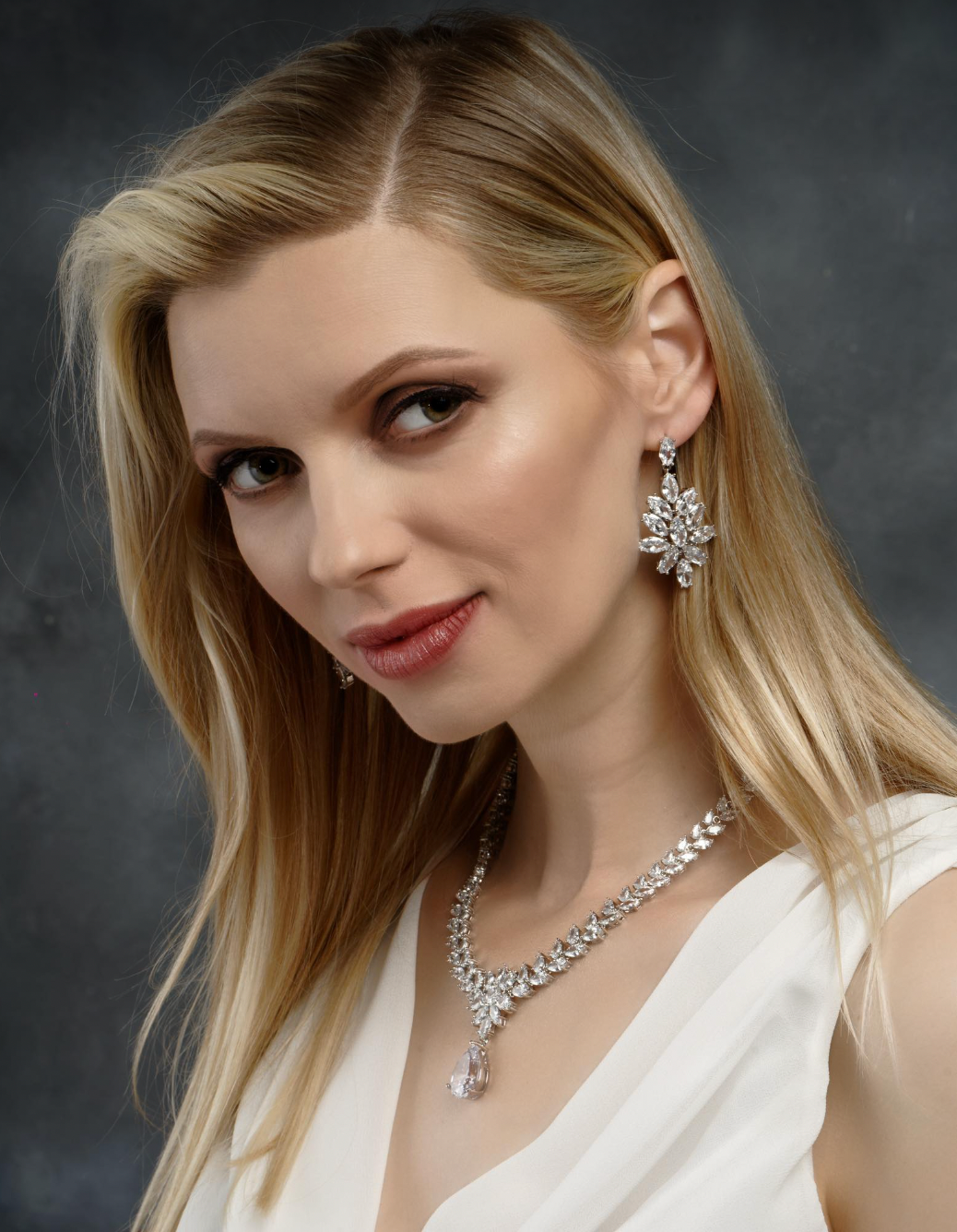 Luxusný set AnnaMaria