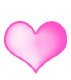 Valentín