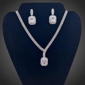 Luxusný spoločenský set Aurorianna