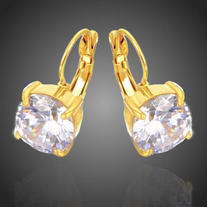 náušnice-cire-z-chirurgickej-ocele