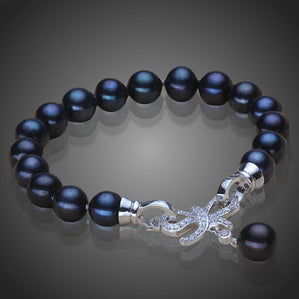 Riečne perly Damiana