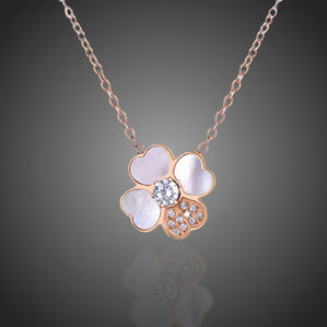 Náhrdelník ocel Lessoana