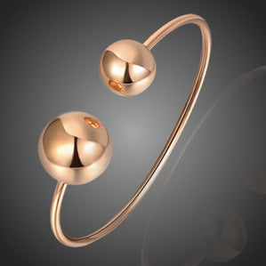 Náramok z chirurgickej ocele Gionisia