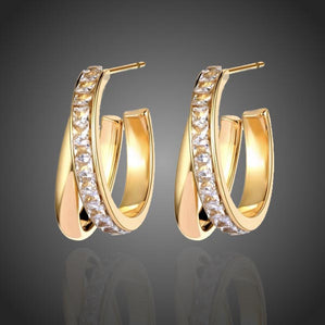 náášnice polkruhy z chirurgickej ocele